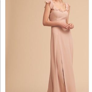 BHDLN Diana dress